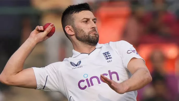 19_07_2024-mark_wood_fastest_boll_23761753_205446389_m