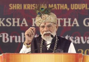 1N8rZBos-breaking_news-1-768x534