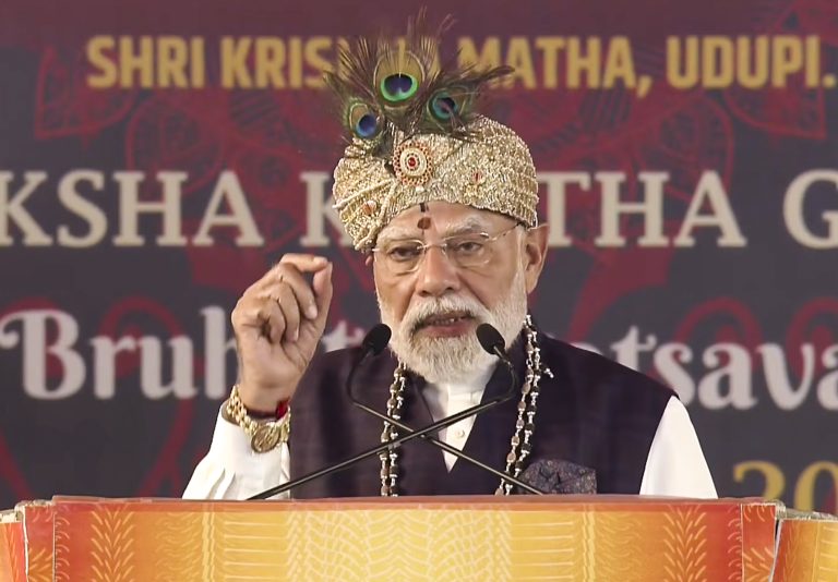 1N8rZBos-breaking_news-1-768x534