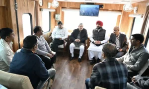 1b8cefe6b61600522435823c68b689c2