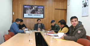 1c480d4225157baac66f964b3fe7c408