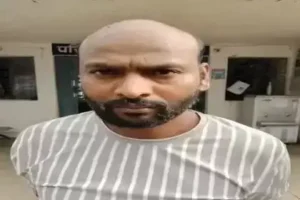 1c63f569ee76204e50ae6741b9fe6335