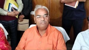 1d84c9a6-941b-49b0-bb77-45d95541c19c_Minister Madan Dilawar