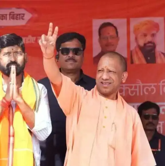 1e87eb0b23b4bab7fcf044ec43749f48