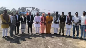 1ee7f4f40151d52701737d57d3b20eca