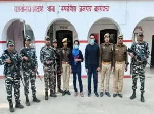 1f7fda4135327f58a0c07b786786014d