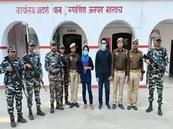 1f7fda4135327f58a0c07b786786014d