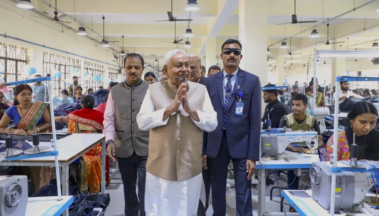 1xiytgPH-breaking_news-1-768x439