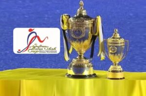 2022_8image_10_58_464510528sultan-azlan-shah-cup.j-ll