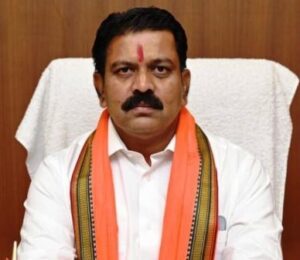 20250701202752_Vijay Sharma