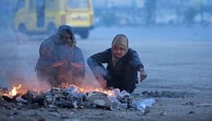 20251116112442_mausam