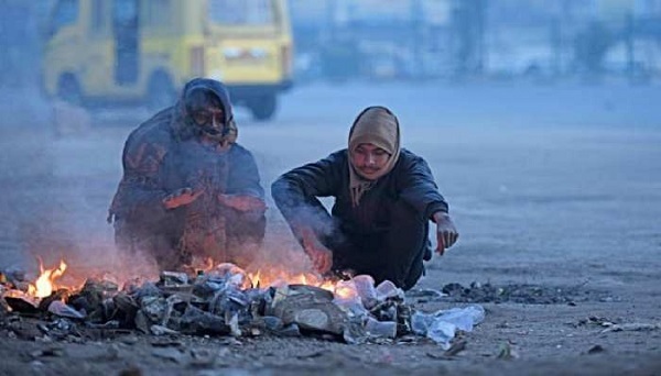 20251116112442_mausam