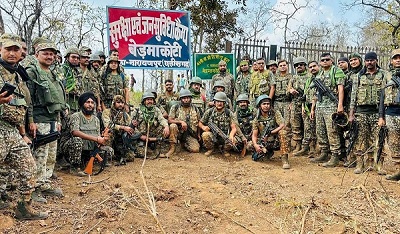 20251121072538_polce