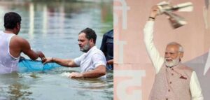 20251121173654_machli gamcha