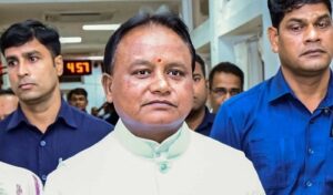 20251122131321_cm od