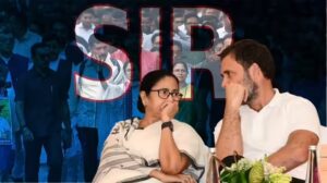 20251126122917_rahul