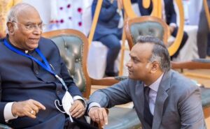 20251126133843_priyank kharge mallikarjun