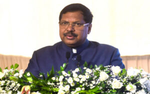 20251127140536_BR-gavai