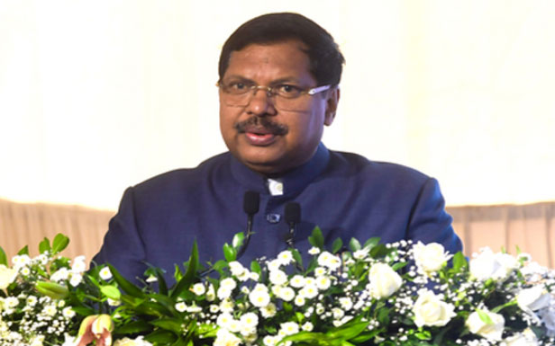 20251127140536_BR-gavai