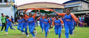 20251127172616_women