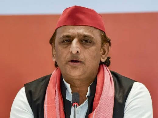 20251129131040_Akhilesh-yadav