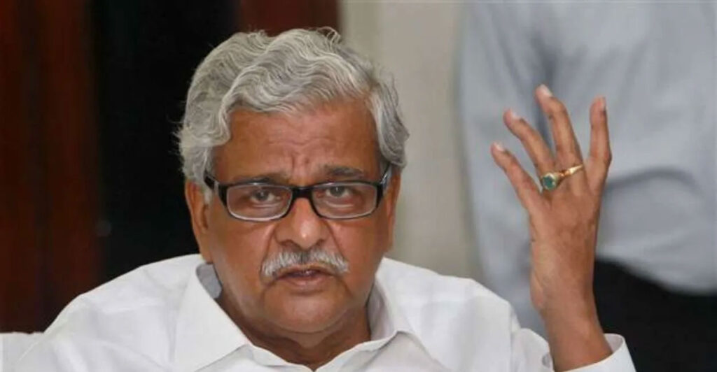 20251129133756_shriprakash