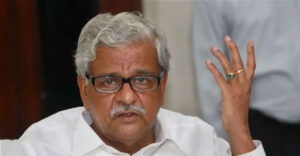 20251129133756_shriprakash