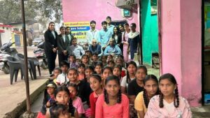 20251129153700_baccge