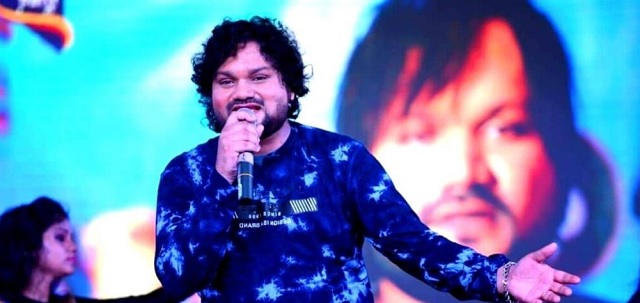 2025_11image_09_39_398095875sagar