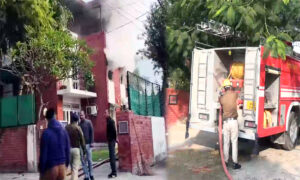 2025_11image_11_11_029638364fireinuna