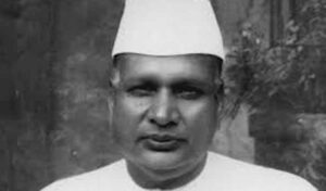 2025_11$largeimg03_Nov_2025_135120630