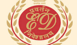 2025_11$largeimg03_Nov_2025_140342993