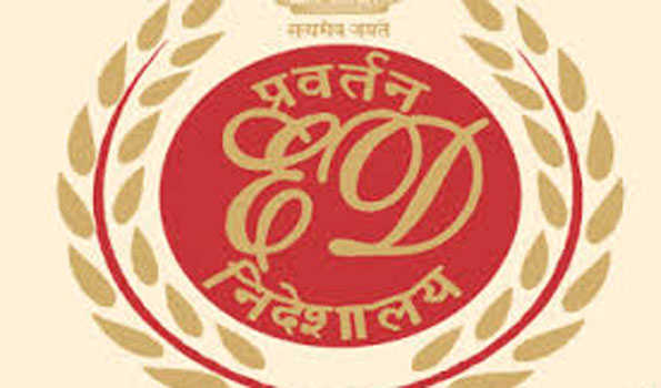 2025_11$largeimg03_Nov_2025_140342993