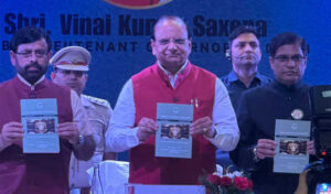 2025_11$largeimg03_Nov_2025_211728770