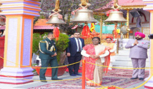 2025_11$largeimg04_Nov_2025_135835223