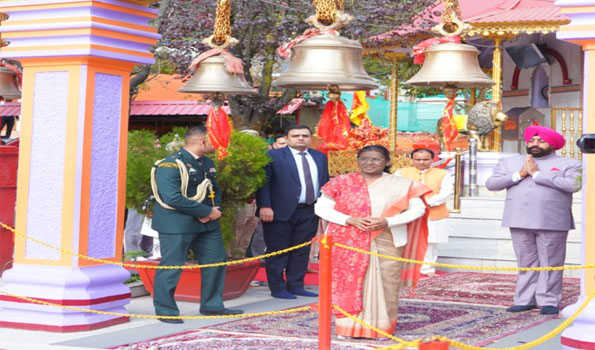 2025_11$largeimg04_Nov_2025_135835223