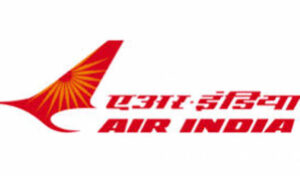 2025_11$largeimg04_Nov_2025_151652983