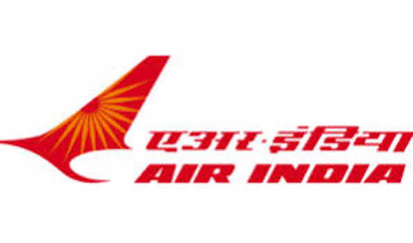 2025_11$largeimg04_Nov_2025_151652983