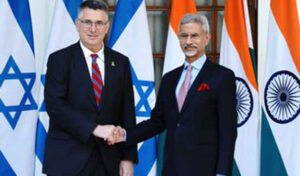 2025_11$largeimg04_Nov_2025_162601620