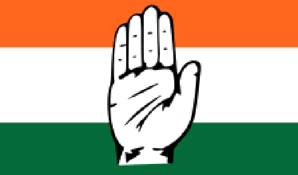 2025_11$largeimg04_Nov_2025_163235153