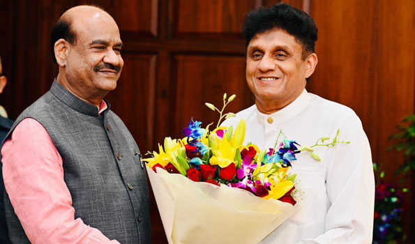 2025_11$largeimg04_Nov_2025_170144403