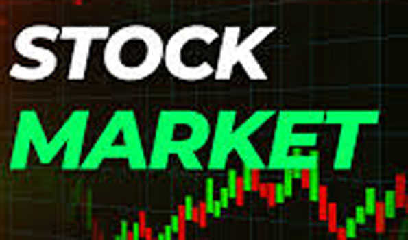 2025_11$largeimg04_Nov_2025_170629680