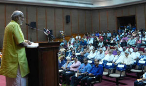 2025_11$largeimg04_Nov_2025_190832810