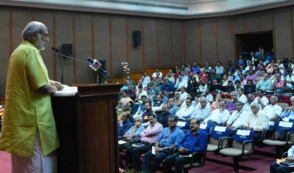 2025_11$largeimg04_Nov_2025_190832810