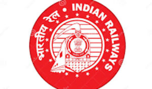 2025_11$largeimg04_Nov_2025_192411130