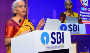 2025_11$largeimg06_Nov_2025_193901620