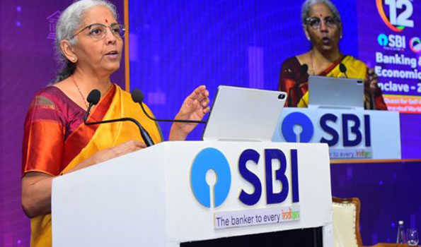 2025_11$largeimg06_Nov_2025_193901620