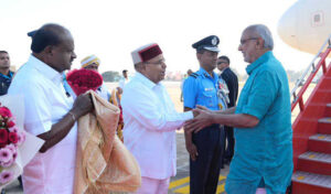 2025_11$largeimg09_Nov_2025_122216887