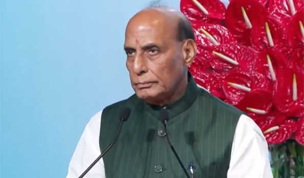 2025_11$largeimg09_Nov_2025_160211833