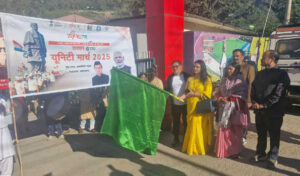 2025_11$largeimg09_Nov_2025_161349433